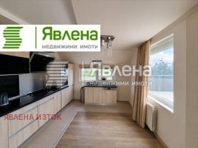 ���� ��� ���� 3-����� | Imot.bg � ����� ������ 2
