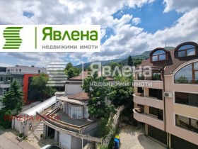 ���� ��� ���� 3-����� | Imot.bg � ����� ������ 9