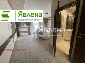���� ��� ���� 3-����� | Imot.bg � ����� ������ 3