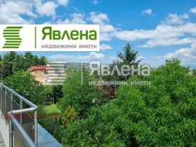 ���� ��� ���� 3-����� | Imot.bg � ����� ������ 8