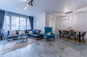 3-СТАЕН, 125 m2
