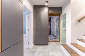 ���� ��� ���� 3-����� | Imot.bg � ����� ������ 14