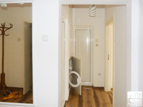 ���� ��� ���� 3-����� | Imot.bg � ����� ������ 10