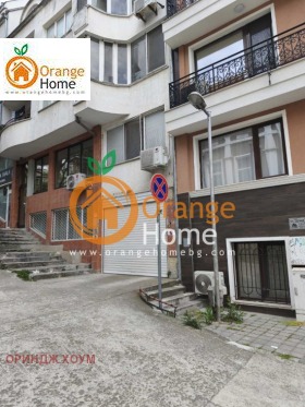Канцеларија ЖП Гара, Варна 15