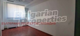     | Imot.bg    8