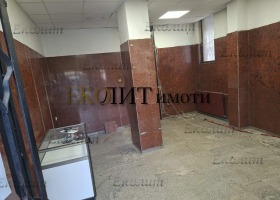 ���� ��� ���� ���� | Imot.bg � ����� ������ 2