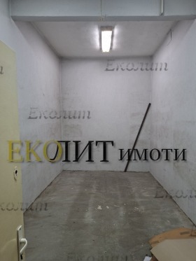 ���� ��� ���� ���� | Imot.bg � ����� ������ 4
