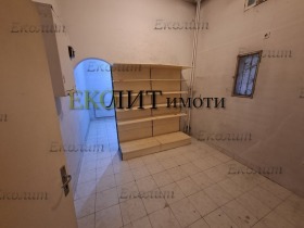 ����� ���� ��� ���� ����,���� �����, ������