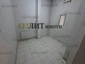 ���� ��� ���� ���� | Imot.bg � ����� ������ 3