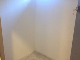 ���� ��� ���� ����� | Imot.bg � ����� ������ 5