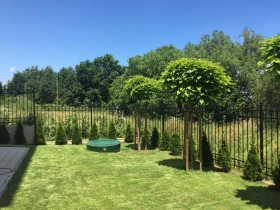 ���� ��� ���� ����� | Imot.bg � ����� ������ 4