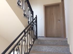 ���� ��� ���� ����� | Imot.bg � ����� ������ 2