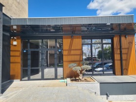 ���� ��� ���� ����� | Imot.bg � ����� ������ 17