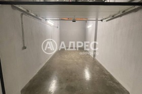 ���� ��� ���� ����� | Imot.bg � ����� ������ 3