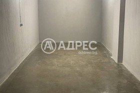 ���� ��� ���� ����� | Imot.bg � ����� ������ 2