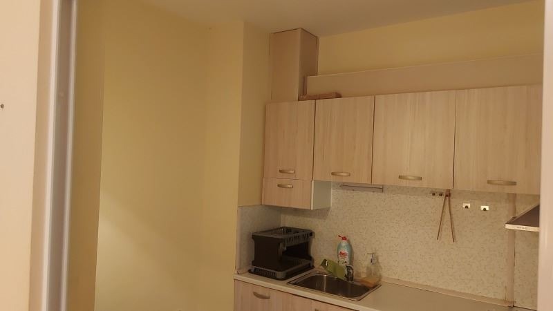 Para alugar  1 quarto Sofia , Banichora , 70 m² | 40162363 - imagem [5]