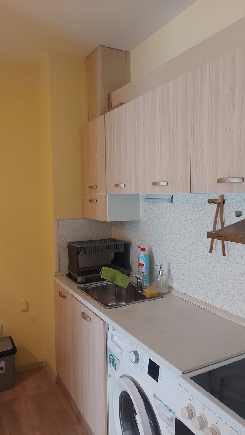 Para alugar  1 quarto Sofia , Banichora , 70 m² | 40162363 - imagem [3]