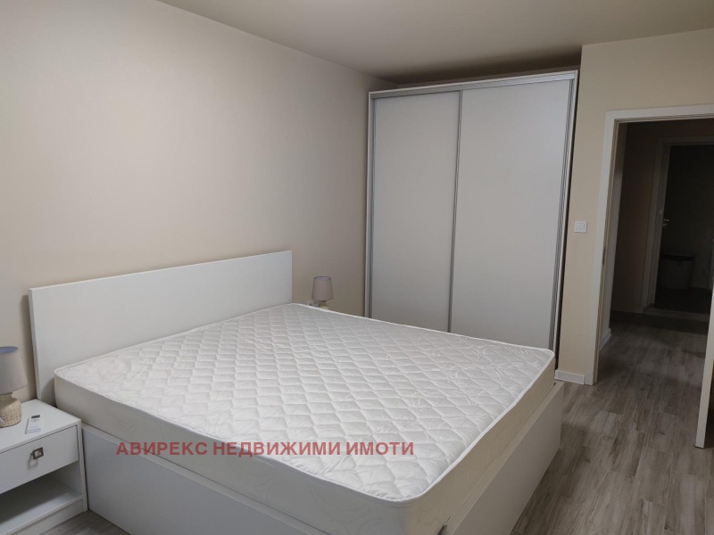 A louer  1 chambre Plovdiv , Trakiya , 70 m² | 94308177 - image [11]