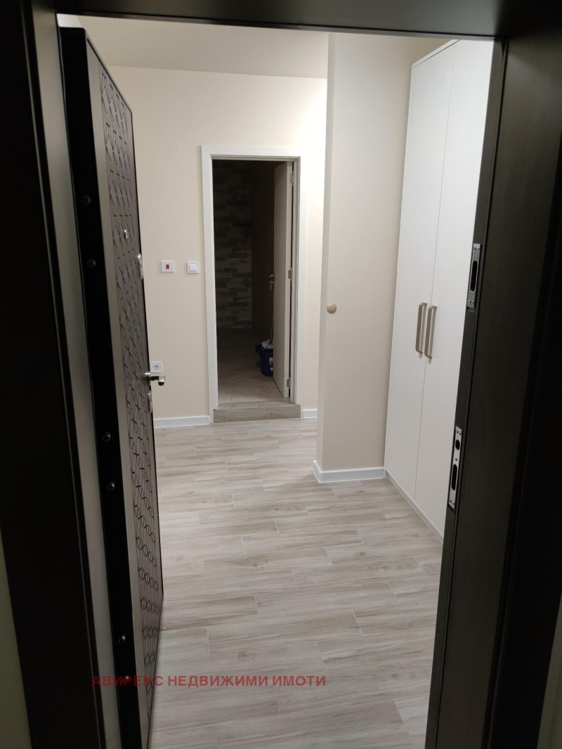 A louer  1 chambre Plovdiv , Trakiya , 70 m² | 94308177 - image [5]