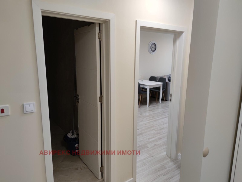 A louer  1 chambre Plovdiv , Trakiya , 70 m² | 94308177 - image [10]