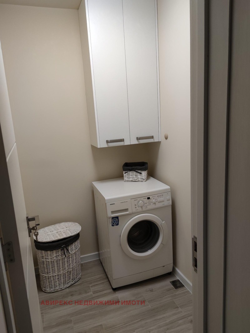 A louer  1 chambre Plovdiv , Trakiya , 70 m² | 94308177 - image [3]