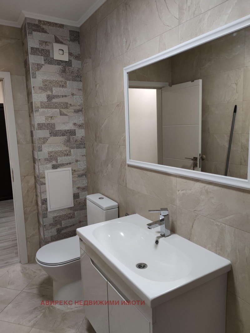 A louer  1 chambre Plovdiv , Trakiya , 70 m² | 94308177 - image [8]
