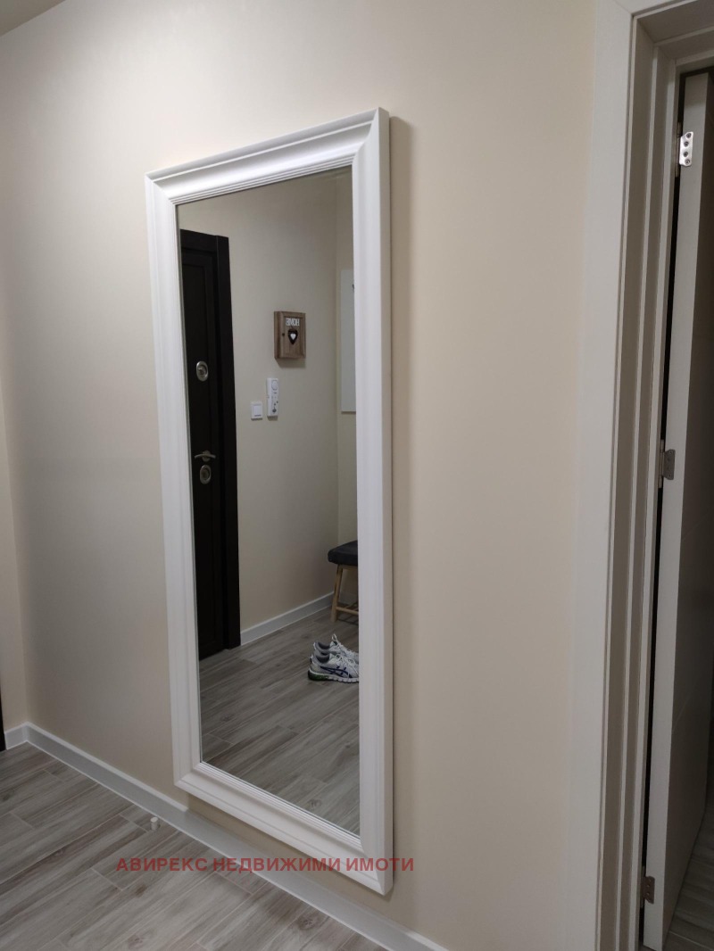A louer  1 chambre Plovdiv , Trakiya , 70 m² | 94308177 - image [7]