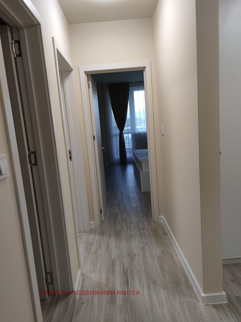 A louer  1 chambre Plovdiv , Trakiya , 70 m² | 94308177 - image [4]