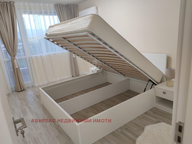 A louer  1 chambre Plovdiv , Trakiya , 70 m² | 94308177 - image [9]