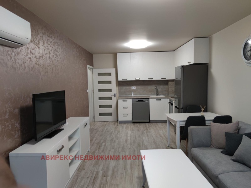 A louer  1 chambre Plovdiv , Trakiya , 70 m² | 94308177 - image [2]