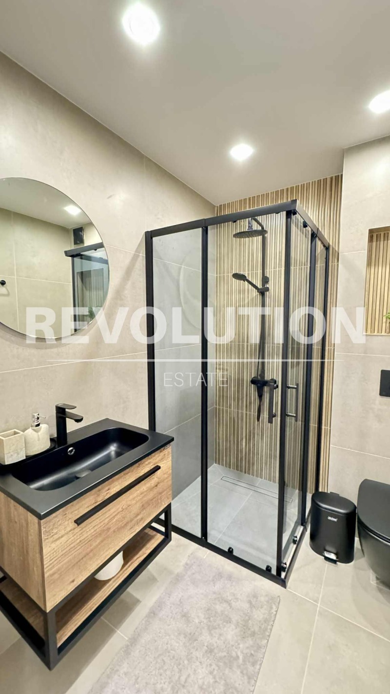 Kiralık  1 yatak odası Plovdiv , Hristo Smirnenski , 71 metrekare | 37231340 - görüntü [10]