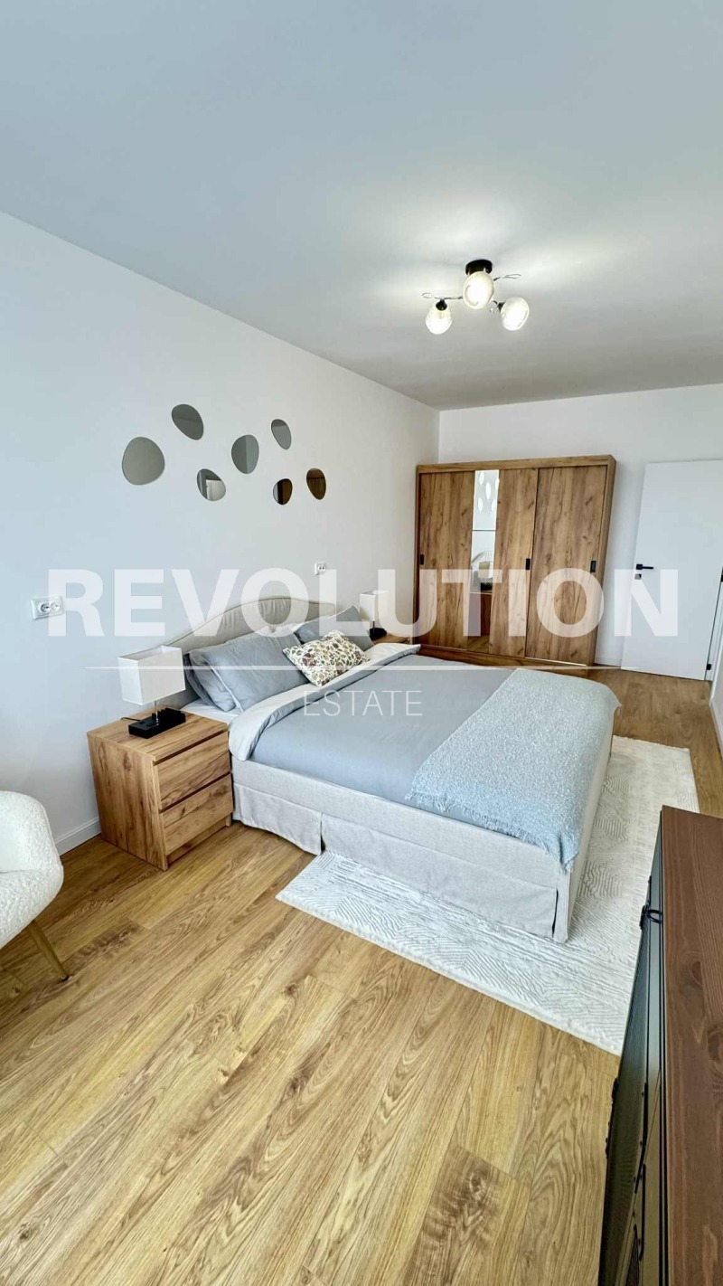 Kiralık  1 yatak odası Plovdiv , Hristo Smirnenski , 71 metrekare | 37231340 - görüntü [8]