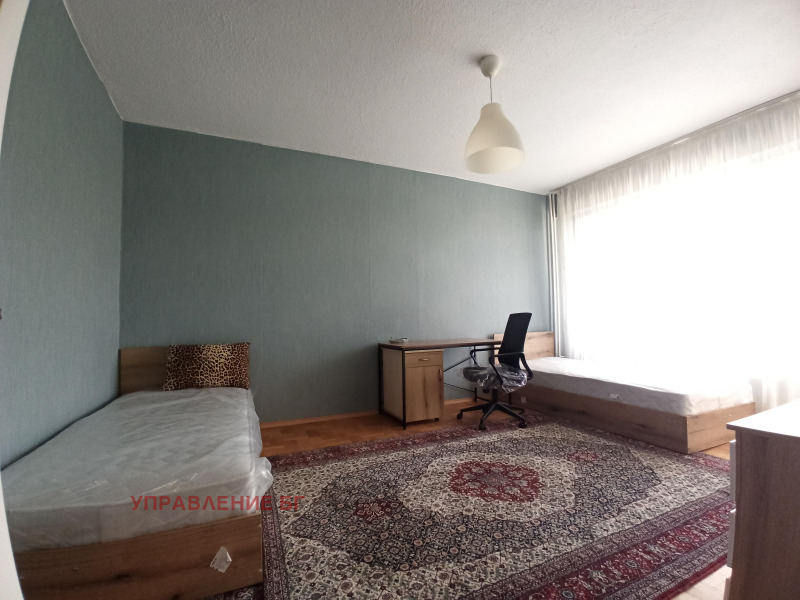 Do wynajęcia  1 sypialnia Sofia , Wrabnica 2 , 70 mkw | 21471118 - obraz [4]
