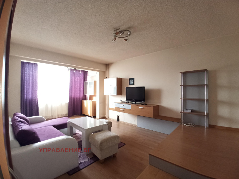 Do wynajęcia  1 sypialnia Sofia , Wrabnica 2 , 70 mkw | 21471118