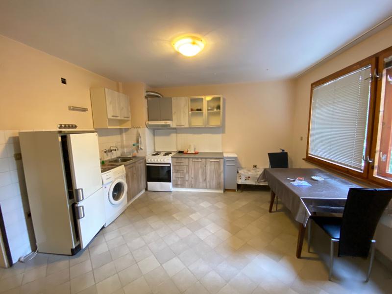A louer  2 chambres Plovdiv , Tsentar , 118 m² | 52553861 - image [4]