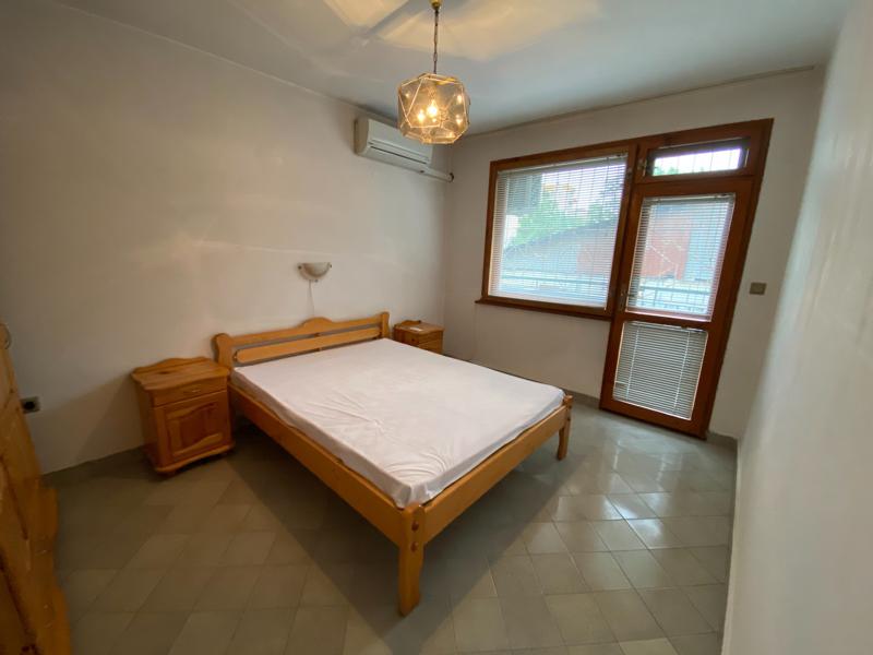 A louer  2 chambres Plovdiv , Tsentar , 118 m² | 52553861 - image [2]