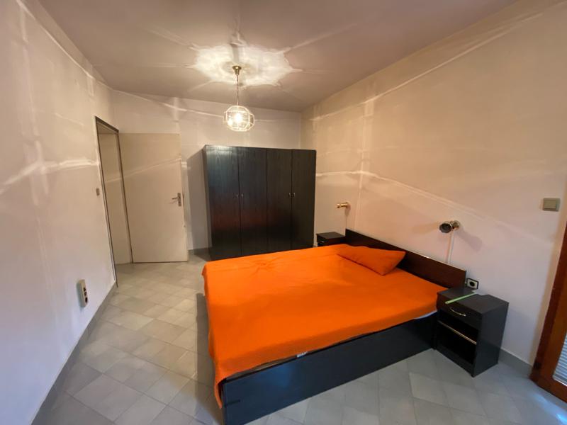 A louer  2 chambres Plovdiv , Tsentar , 118 m² | 52553861 - image [5]
