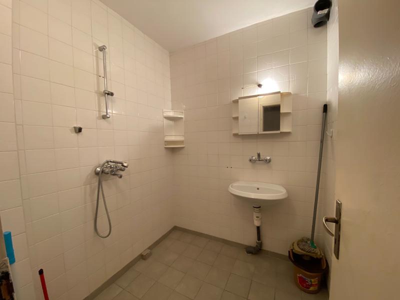 A louer  2 chambres Plovdiv , Tsentar , 118 m² | 52553861 - image [7]