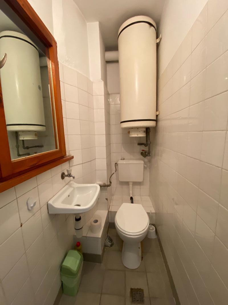 A louer  2 chambres Plovdiv , Tsentar , 118 m² | 52553861 - image [8]
