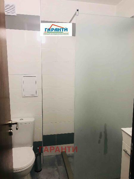 Дава под наем 3-СТАЕН, гр. Пловдив, Младежки Хълм, снимка 14 - Апартаменти - 56367020