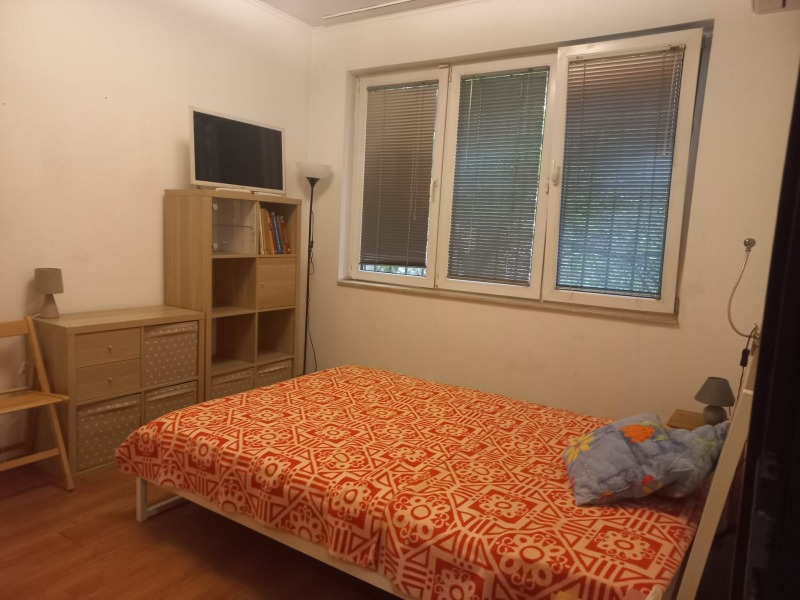 K pronájmu  2 ložnice Plovdiv , Centar , 100 m2 | 18441410 - obraz [11]