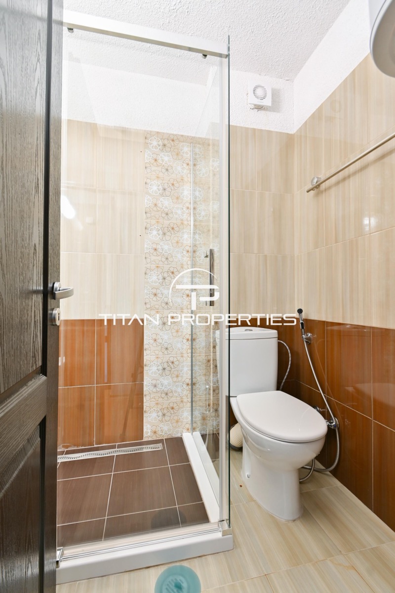 Da affittare  2 camere da letto Sofia , Lozen , 90 mq | 55569002 - Immagine [12]