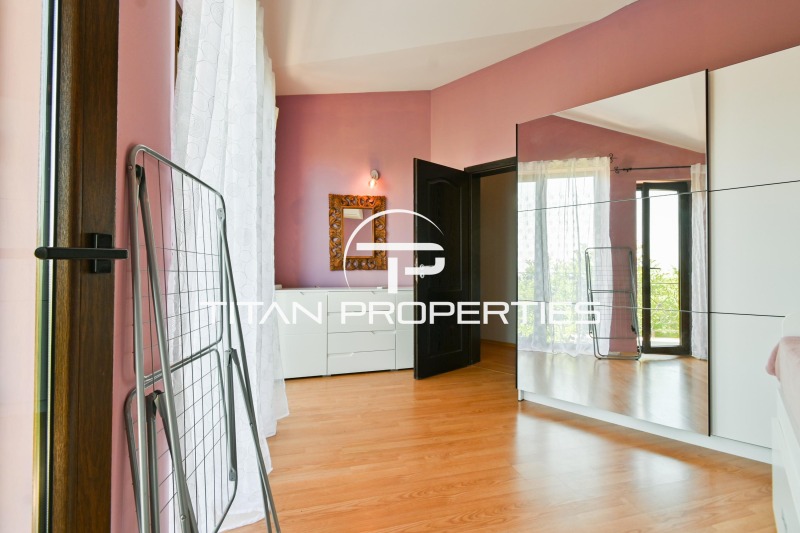 Da affittare  2 camere da letto Sofia , Lozen , 90 mq | 55569002 - Immagine [7]