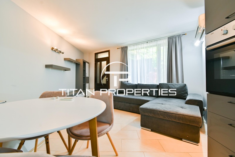 Da affittare  2 camere da letto Sofia , Lozen , 90 mq | 55569002