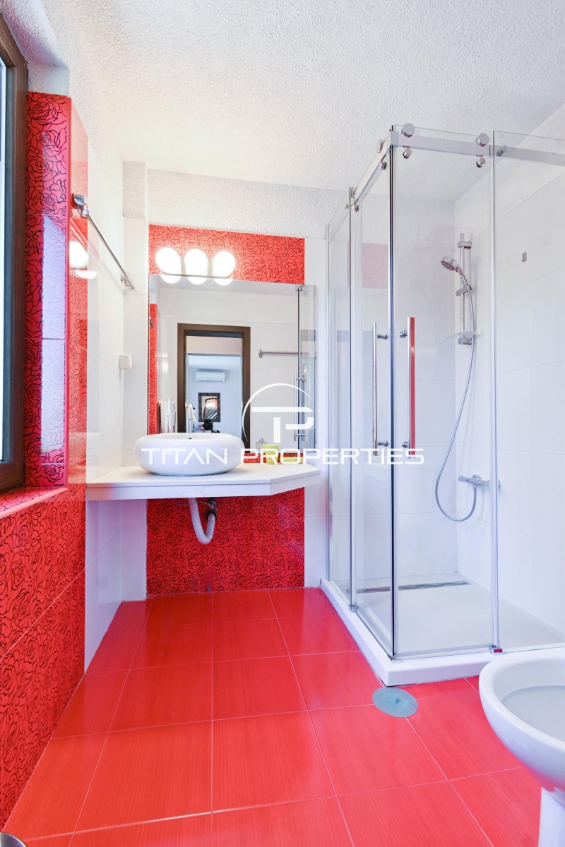 Da affittare  2 camere da letto Sofia , Lozen , 90 mq | 55569002 - Immagine [2]
