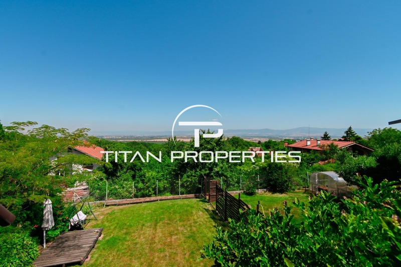 K pronájmu  2 ložnice Sofia , Lozen , 90 m2 | 55569002 - obraz [15]