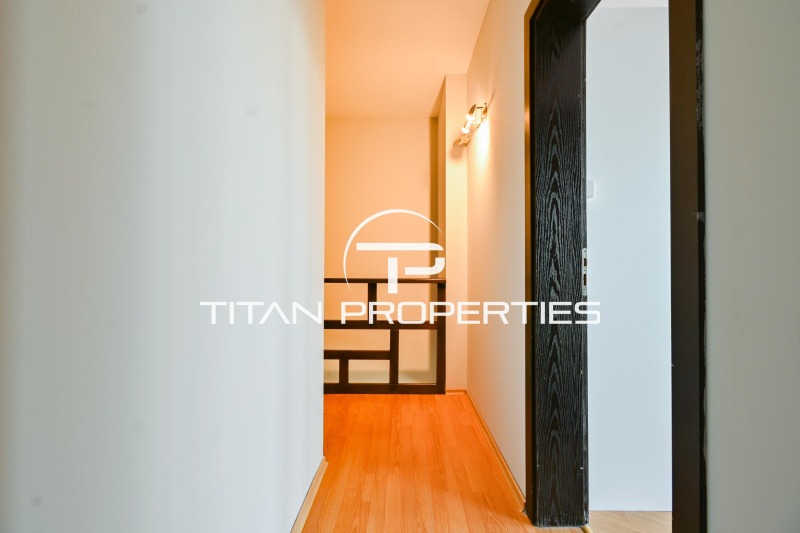 Da affittare  2 camere da letto Sofia , Lozen , 90 mq | 55569002 - Immagine [9]