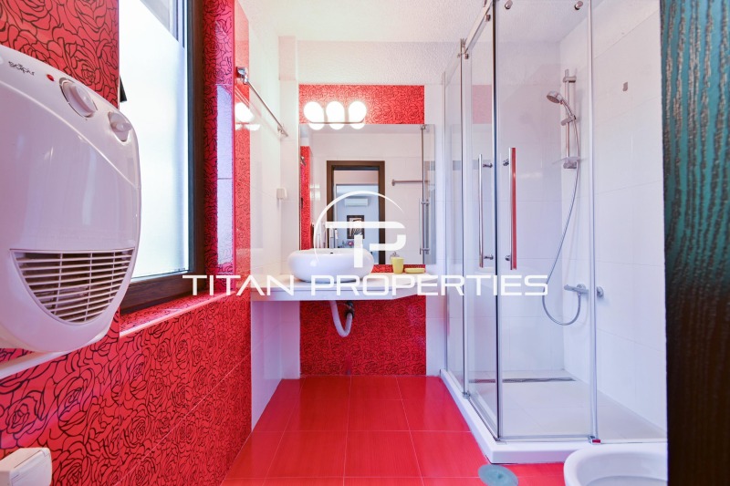 Da affittare  2 camere da letto Sofia , Lozen , 90 mq | 55569002 - Immagine [13]