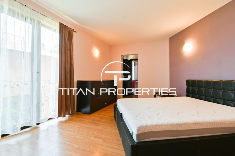 Da affittare  2 camere da letto Sofia , Lozen , 90 mq | 55569002 - Immagine [8]
