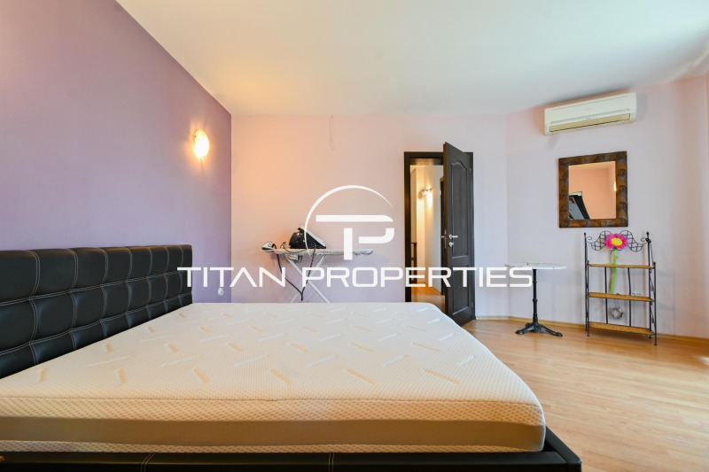 Da affittare  2 camere da letto Sofia , Lozen , 90 mq | 55569002 - Immagine [6]